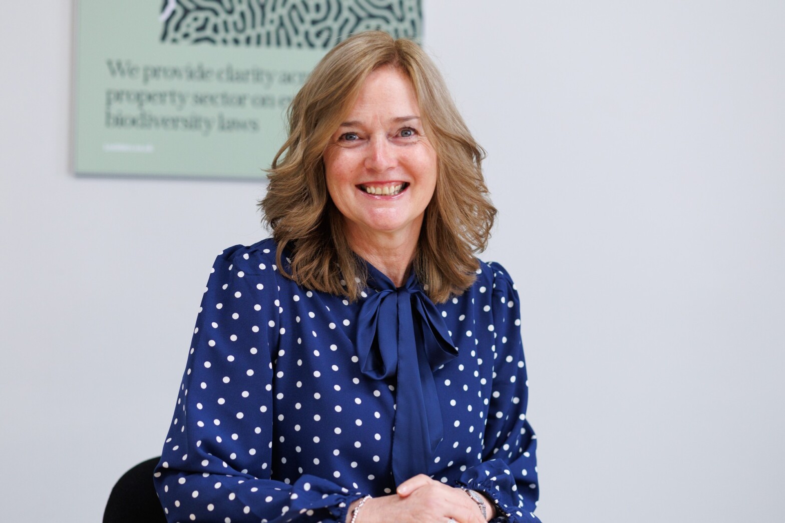 Michelle Gavin, solicitor, Stratford upon Avon